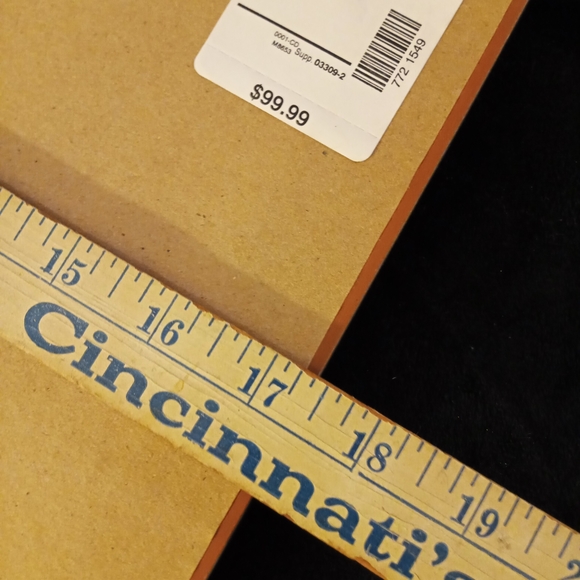 Vintage picture - Picture 11 of 12